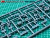 MiniArt 48040 FOCKE-WULF FW 190D-9. MIMETALL PROD. JAGDGESCHWADER 301. BASIC KIT 1/48
